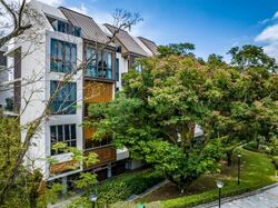 Parksuites (D10), Apartment #504533861